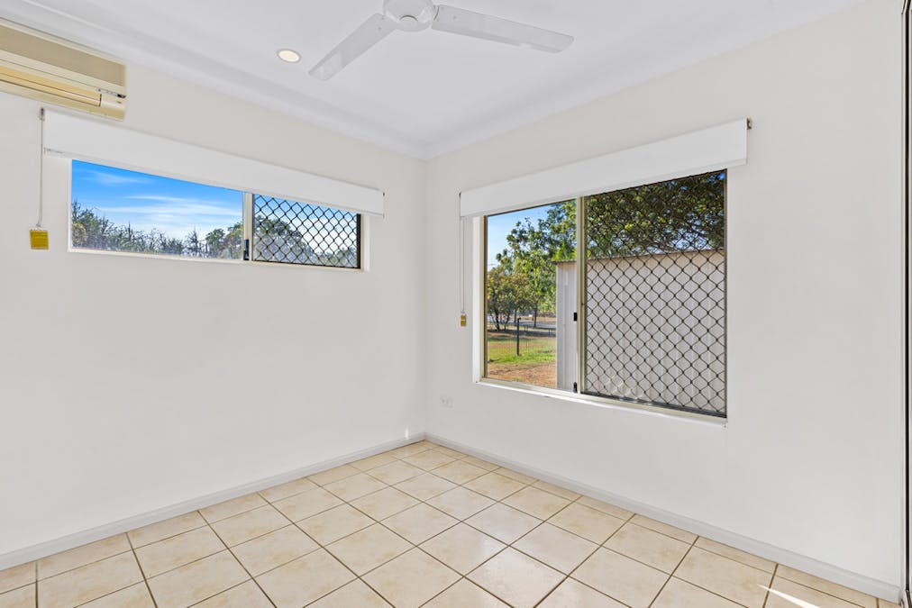 21 Wingate Street, Gunn, NT, 0832 - Image 12