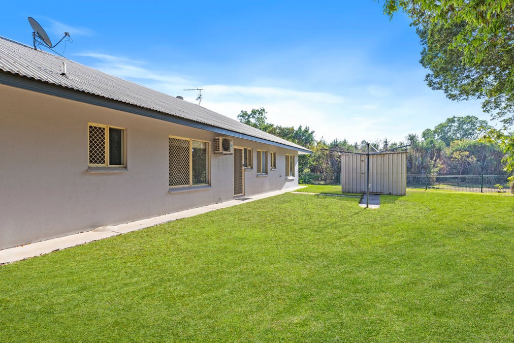 21 Wingate Street, Gunn, NT, 0832 - Image 15