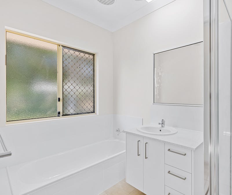 21 Wingate Street, Gunn, NT, 0832 - Image 13