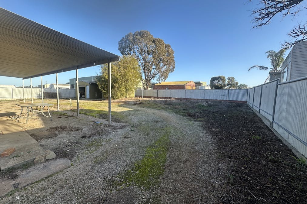 3 Formby Street, Gnowangerup, WA, 6335 - Image 9