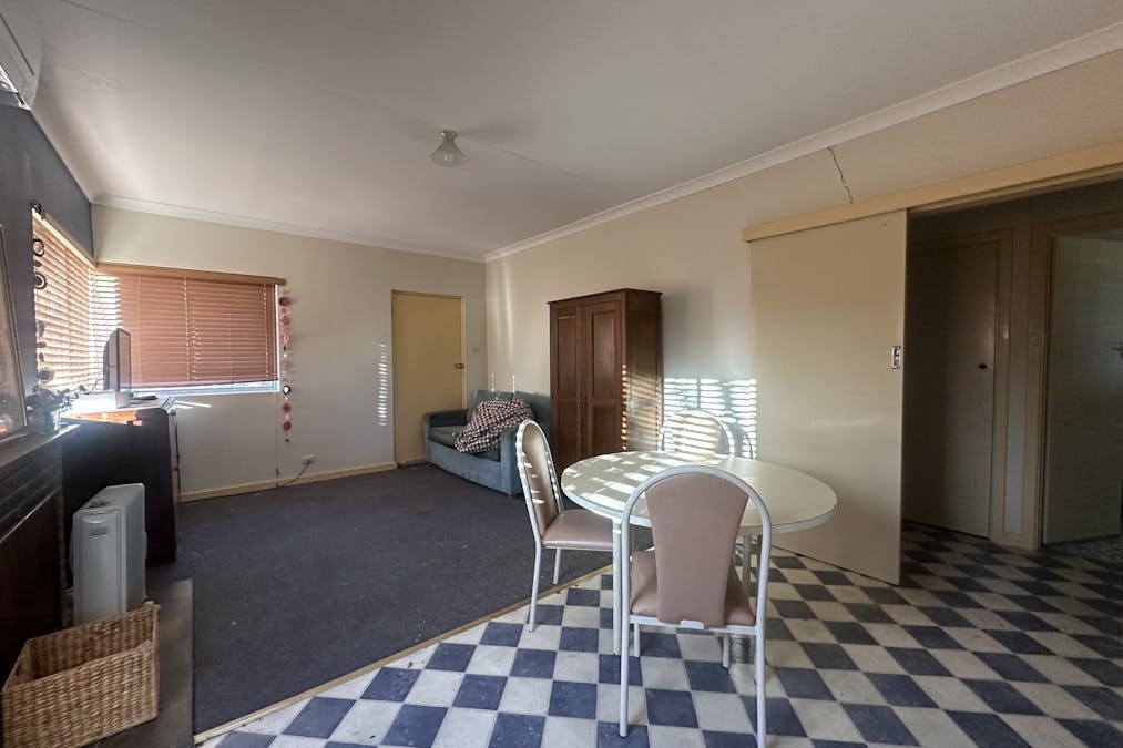 3 Formby Street, Gnowangerup, WA, 6335 - Image 3