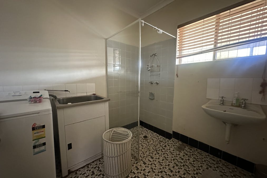 3 Formby Street, Gnowangerup, WA, 6335 - Image 7