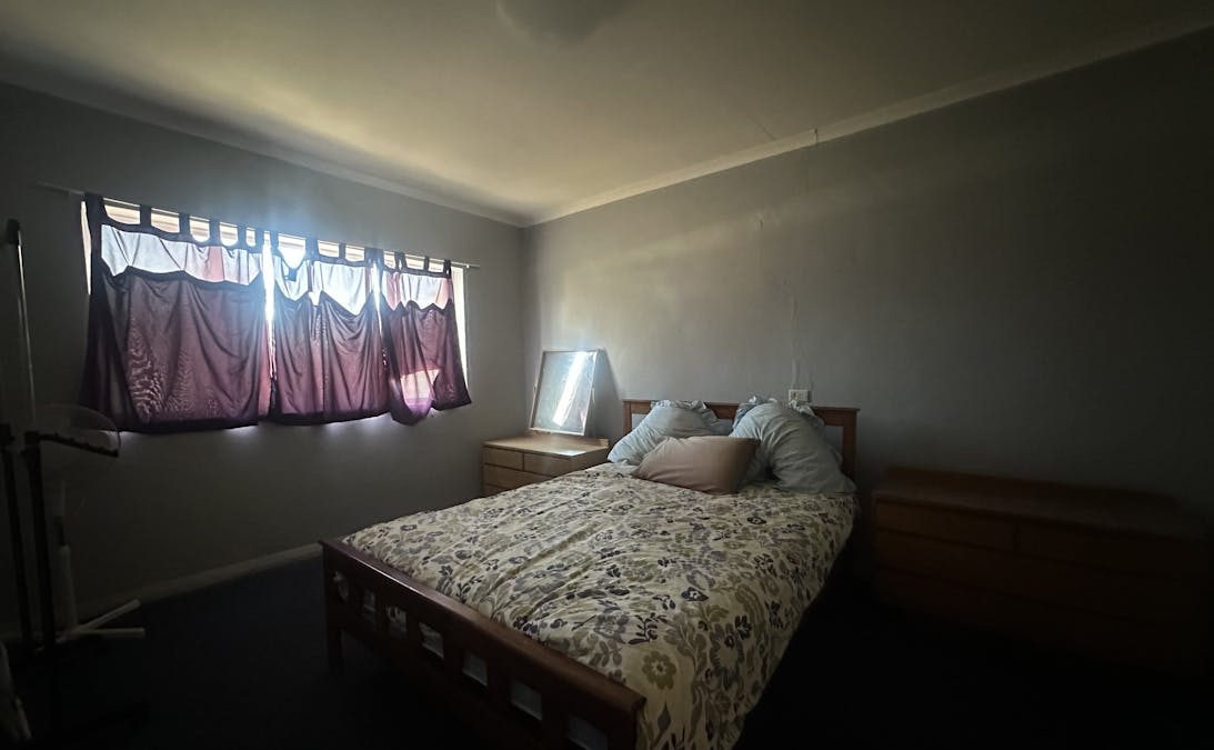 3 Formby Street, Gnowangerup, WA, 6335 - Image 6