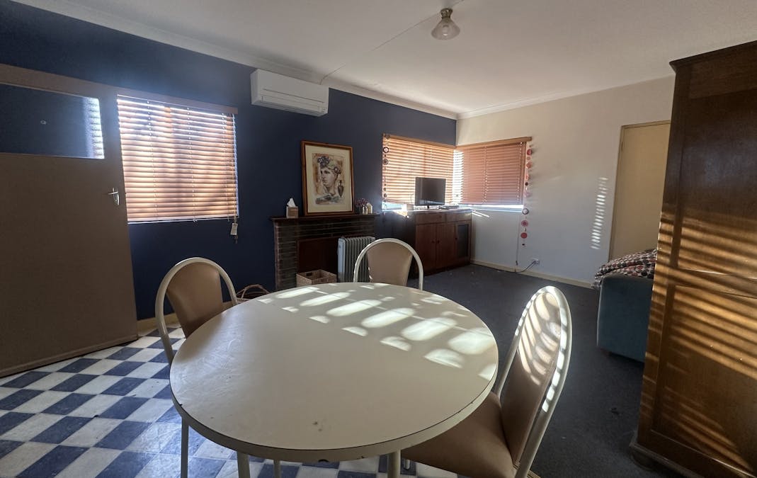 3 Formby Street, Gnowangerup, WA, 6335 - Image 4
