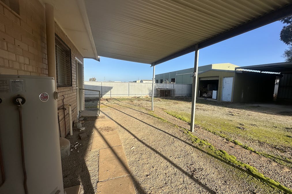 3 Formby Street, Gnowangerup, WA, 6335 - Image 10