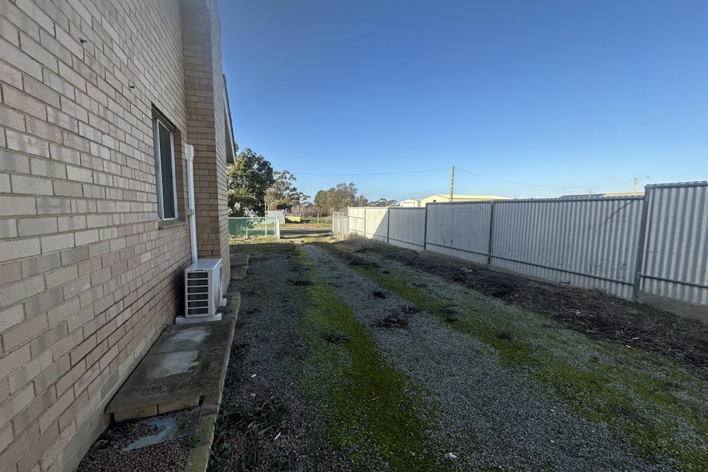 3 Formby Street, Gnowangerup, WA, 6335 - Image 19