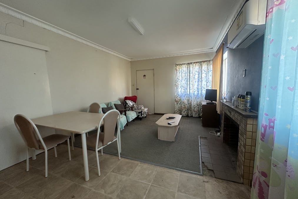 3 Formby Street, Gnowangerup, WA, 6335 - Image 11