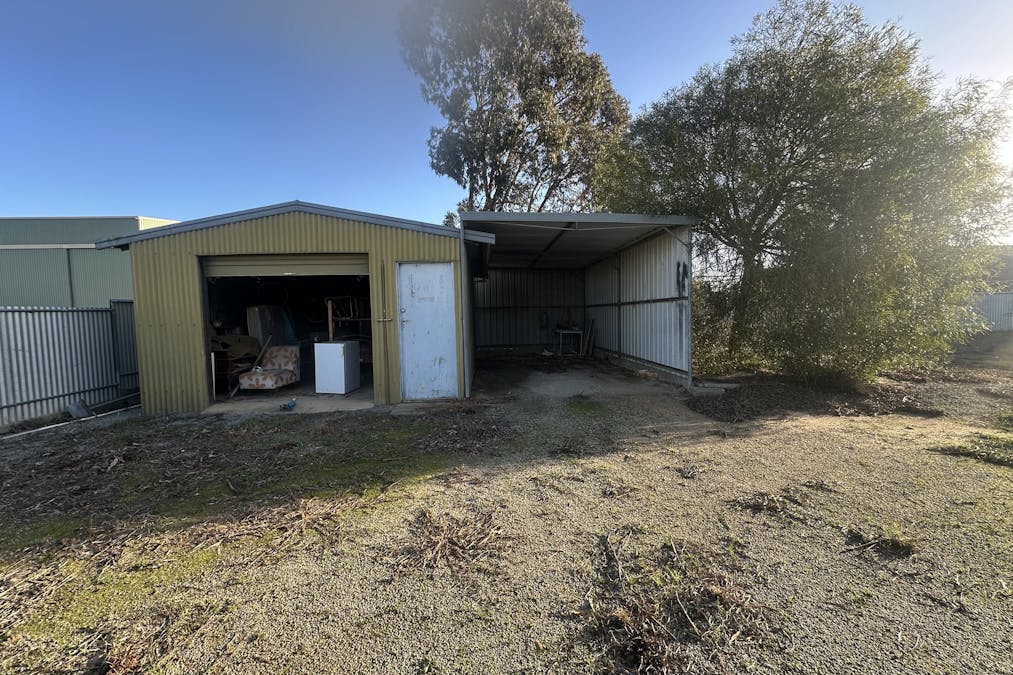 3 Formby Street, Gnowangerup, WA, 6335 - Image 17