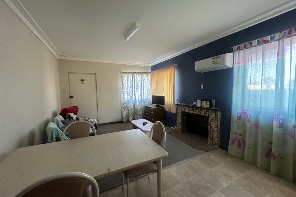 3 Formby Street, Gnowangerup, WA, 6335 - Image 12