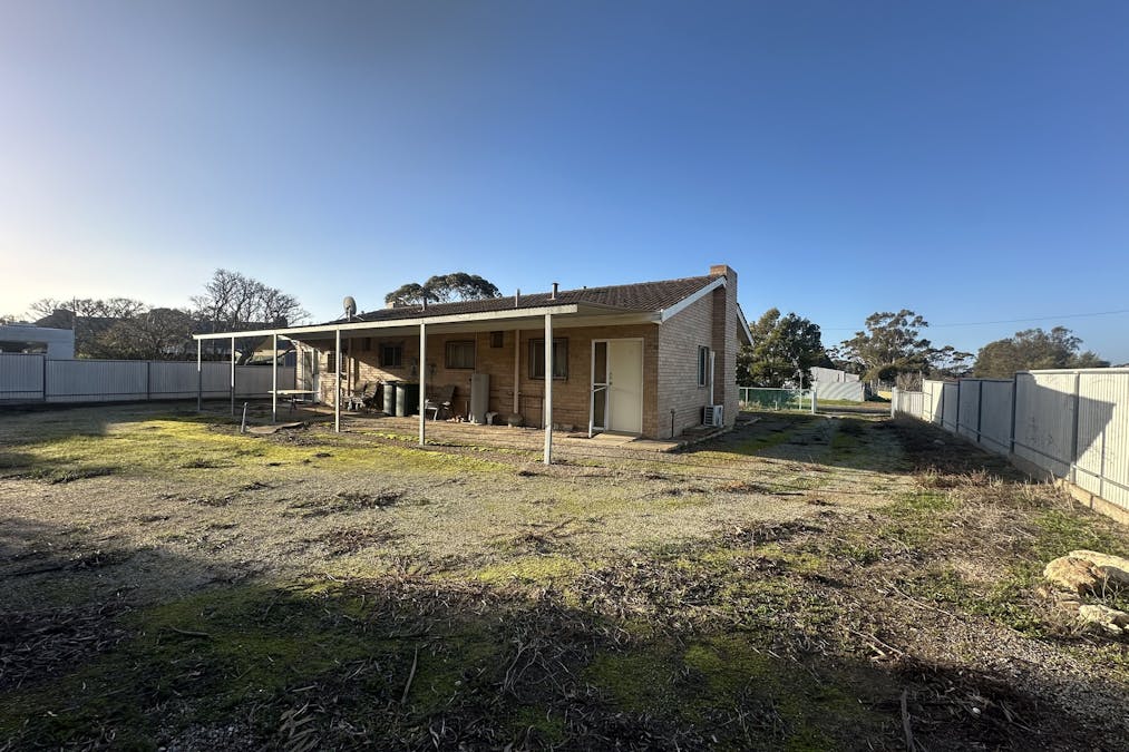 3 Formby Street, Gnowangerup, WA, 6335 - Image 18