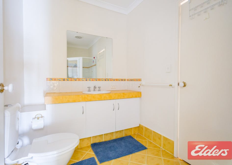 2/32 Marlston Drive, Bunbury, WA, 6230 - Image 8