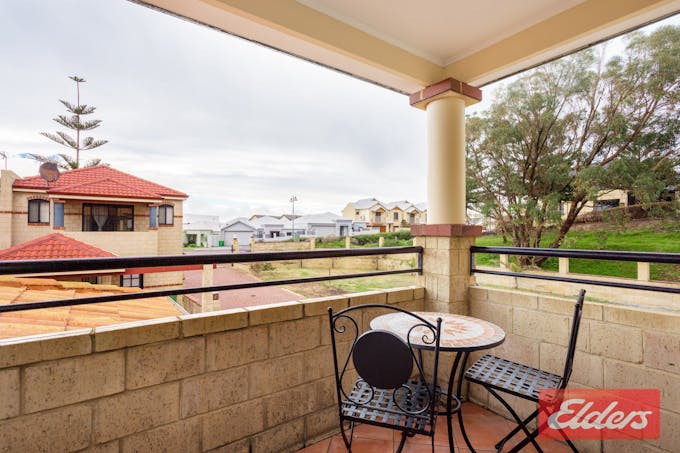 2/32 Marlston Drive, Bunbury, WA, 6230 - Image 1