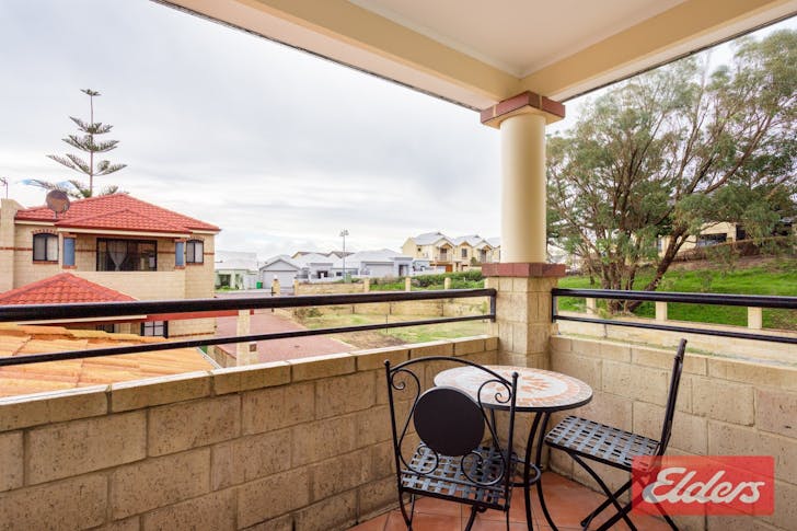 2/32 Marlston Drive, Bunbury, WA, 6230