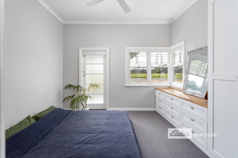 15 Roy Street, Harvey, WA, 6220 - Image 11