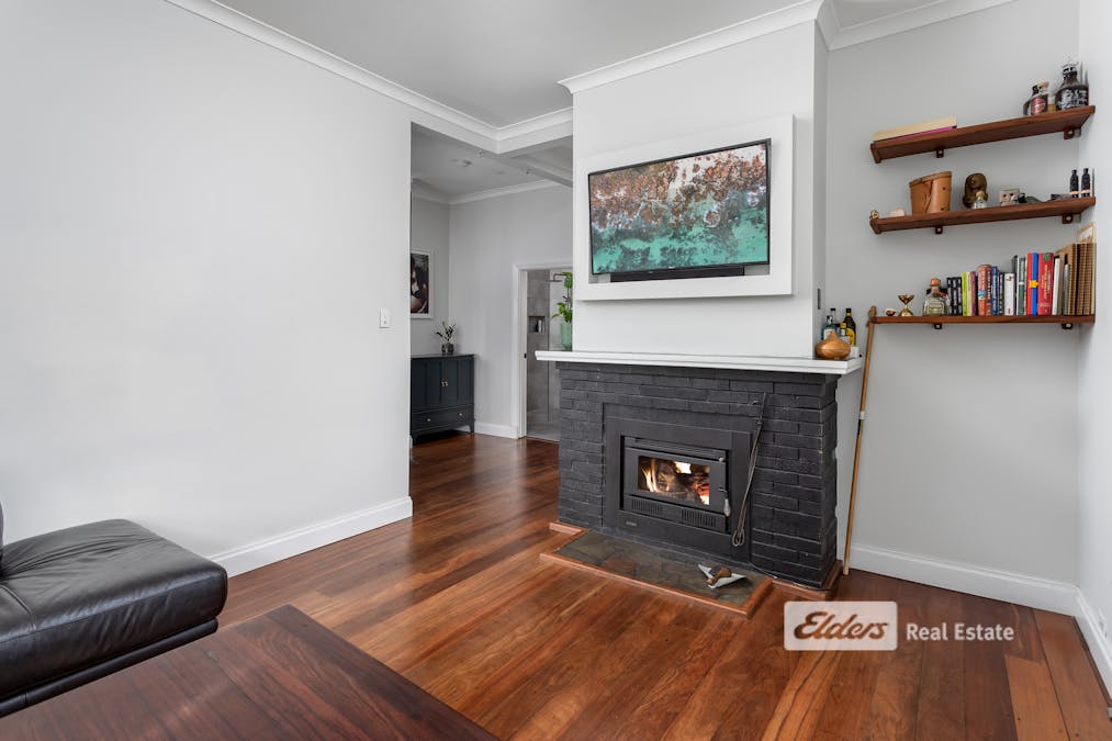 15 Roy Street, Harvey, WA, 6220 - Image 5