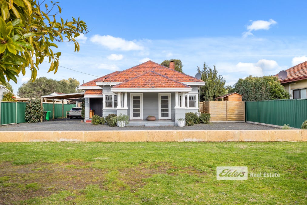 15 Roy Street, Harvey, WA, 6220 - Image 22