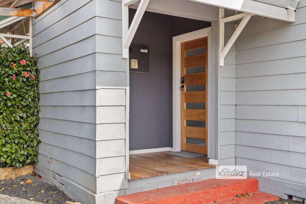 15 Roy Street, Harvey, WA, 6220 - Image 3