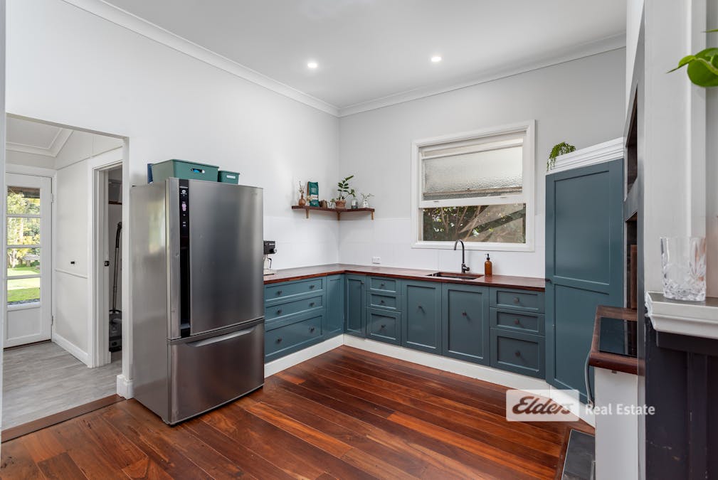 15 Roy Street, Harvey, WA, 6220 - Image 9