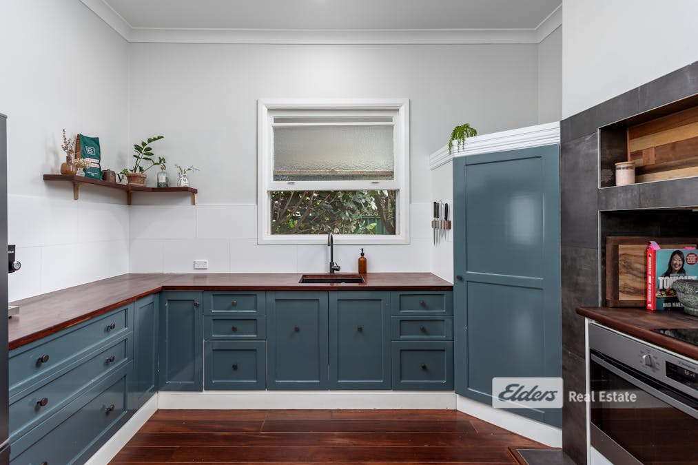 15 Roy Street, Harvey, WA, 6220 - Image 8
