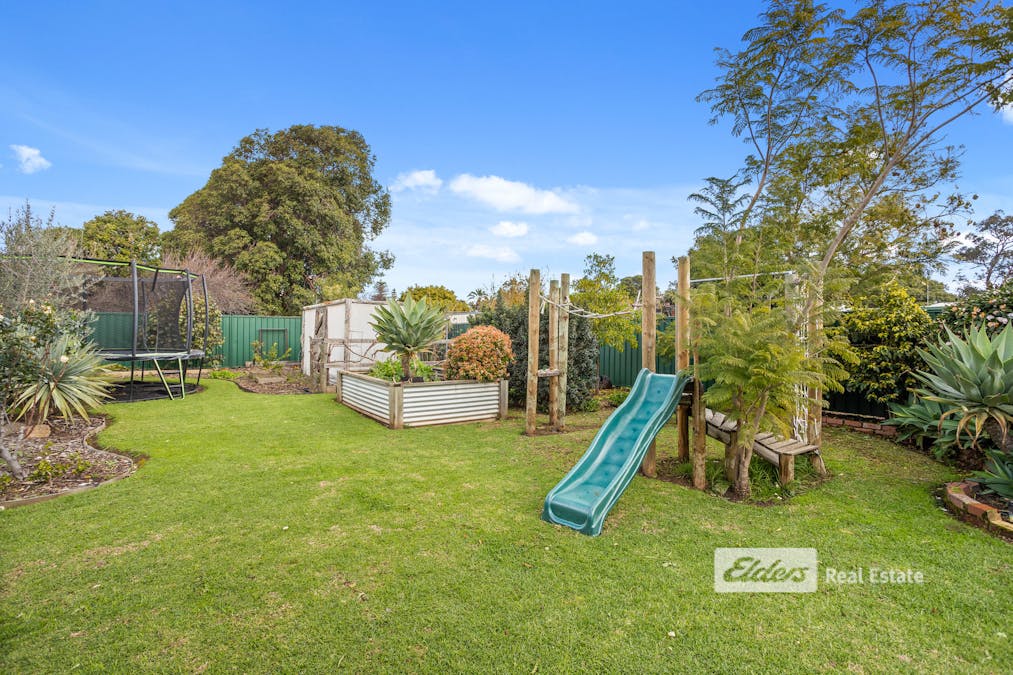 15 Roy Street, Harvey, WA, 6220 - Image 20