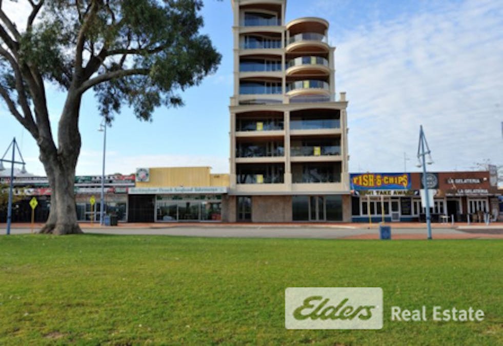 2/3 Rockingham Beach Road, Rockingham, WA, 6168 - Image 3