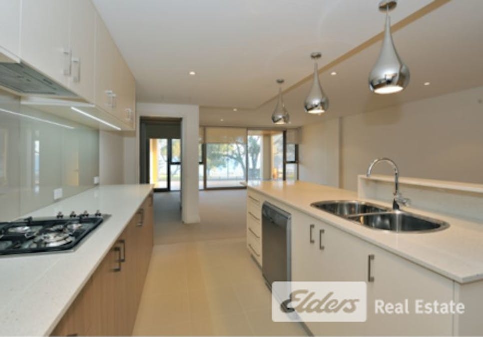 2/3 Rockingham Beach Road, Rockingham, WA, 6168 - Image 6