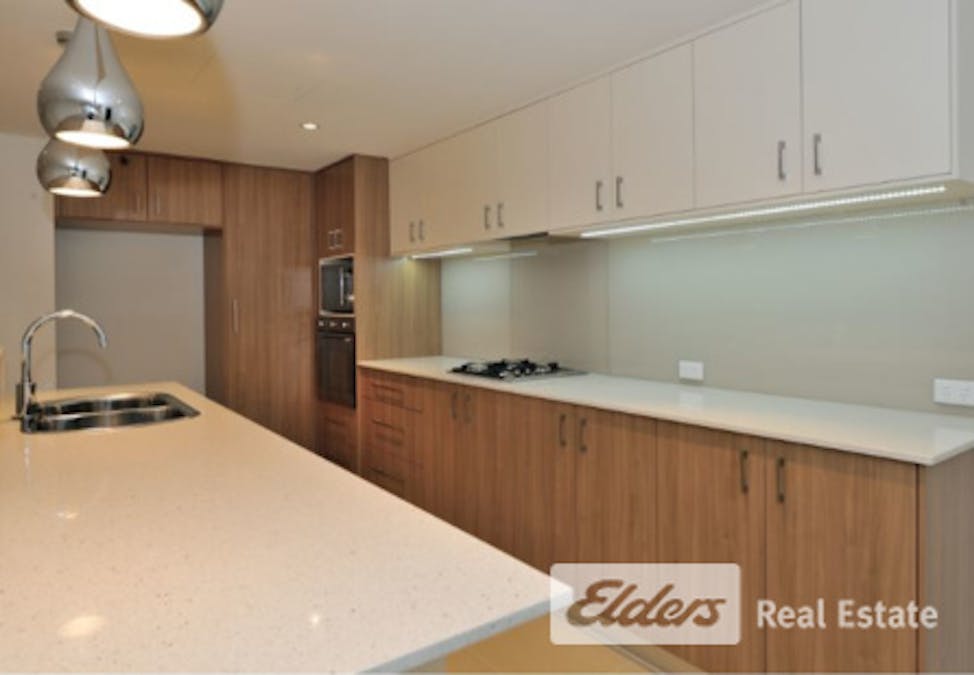 2/3 Rockingham Beach Road, Rockingham, WA, 6168 - Image 8