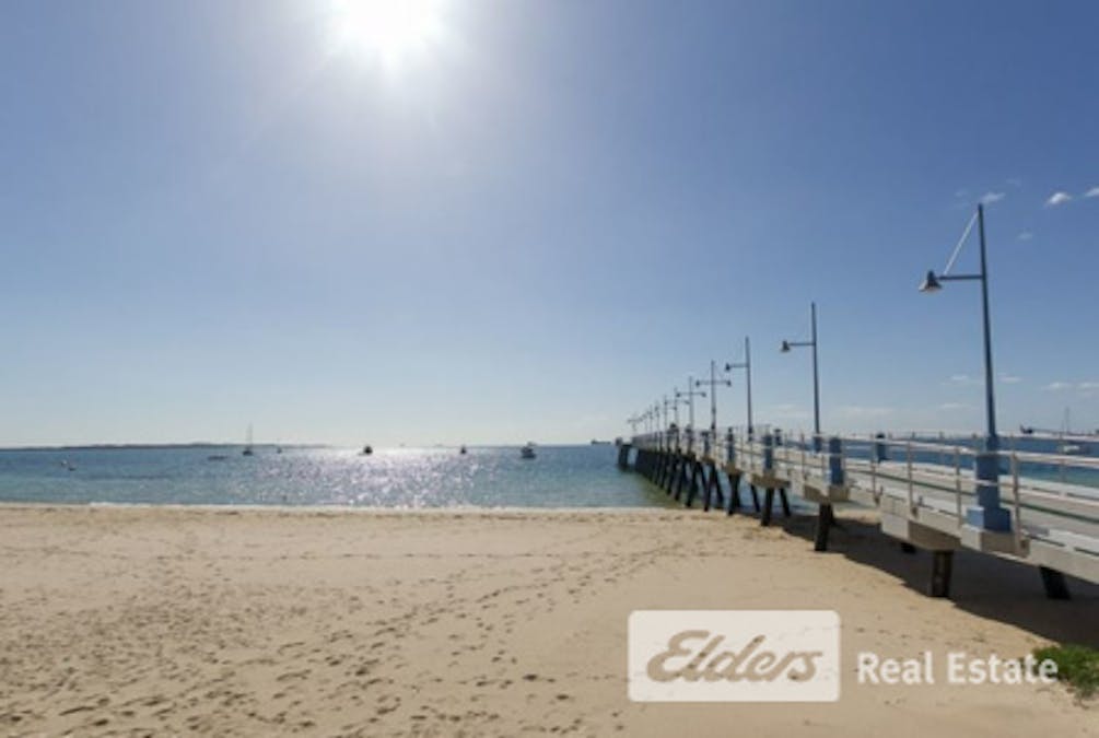 2/3 Rockingham Beach Road, Rockingham, WA, 6168 - Image 2