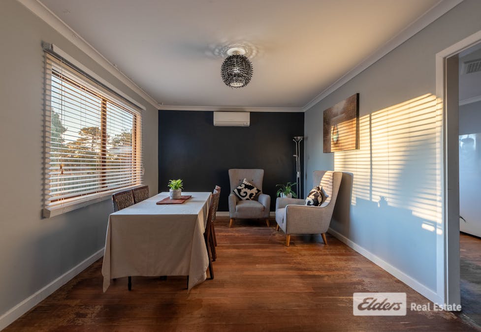 14 Lindfield Crescent, Spencer Park, WA, 6330 - Image 6