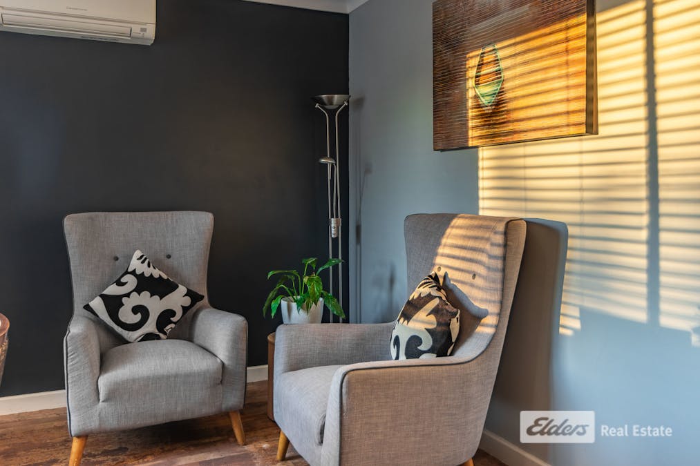 14 Lindfield Crescent, Spencer Park, WA, 6330 - Image 8
