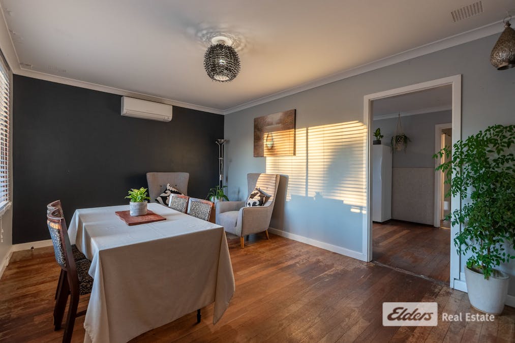 14 Lindfield Crescent, Spencer Park, WA, 6330 - Image 7