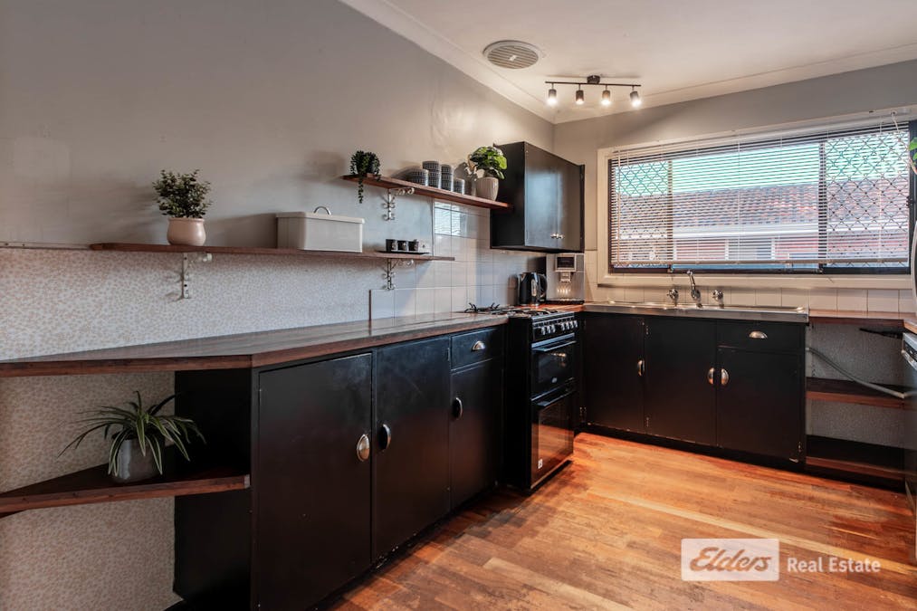 14 Lindfield Crescent, Spencer Park, WA, 6330 - Image 10