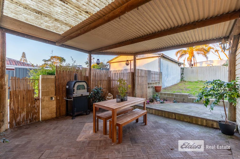 14 Lindfield Crescent, Spencer Park, WA, 6330 - Image 22