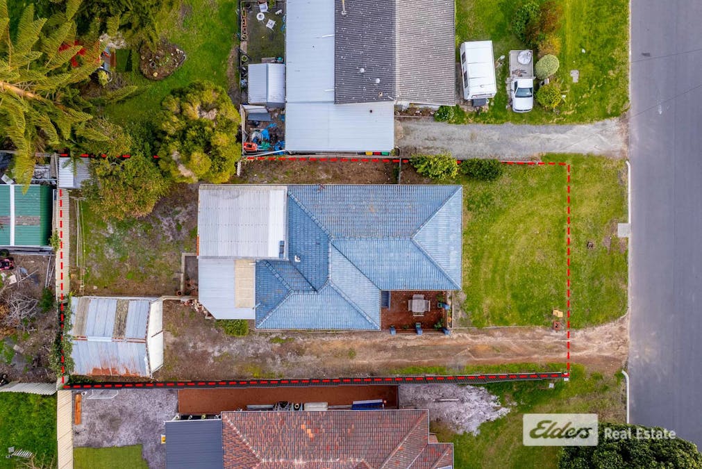 14 Lindfield Crescent, Spencer Park, WA, 6330 - Image 25