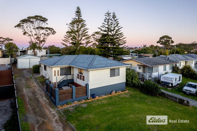 14 Lindfield Crescent, Spencer Park, WA, 6330 - Image 1