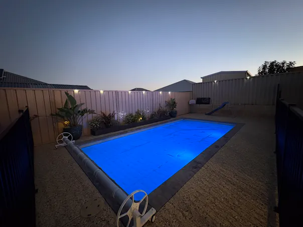 13 Chisholm Road, Dalyellup, WA, 6230 - Image 1