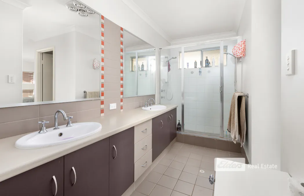 13 Chisholm Road, Dalyellup, WA, 6230 - Image 6