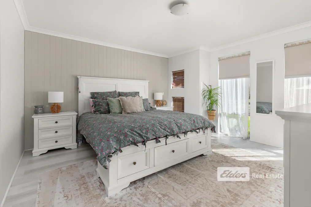 13 Chisholm Road, Dalyellup, WA, 6230 - Image 4