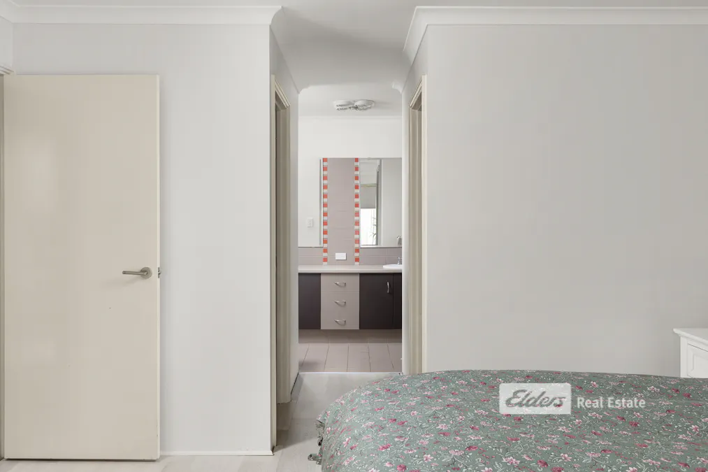 13 Chisholm Road, Dalyellup, WA, 6230 - Image 5