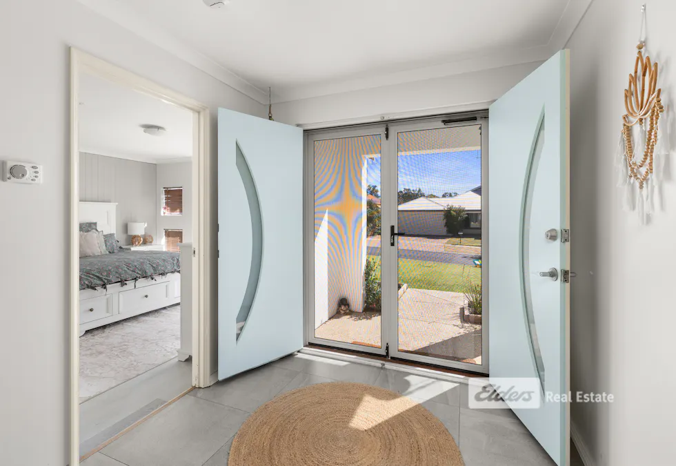 13 Chisholm Road, Dalyellup, WA, 6230 - Image 2