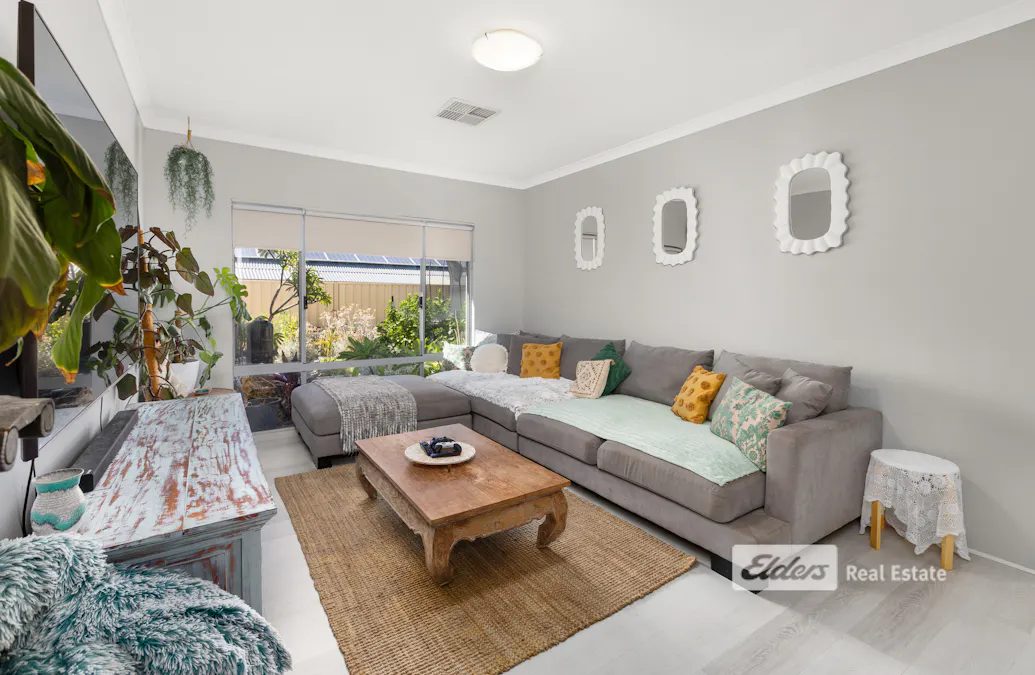 13 Chisholm Road, Dalyellup, WA, 6230 - Image 7