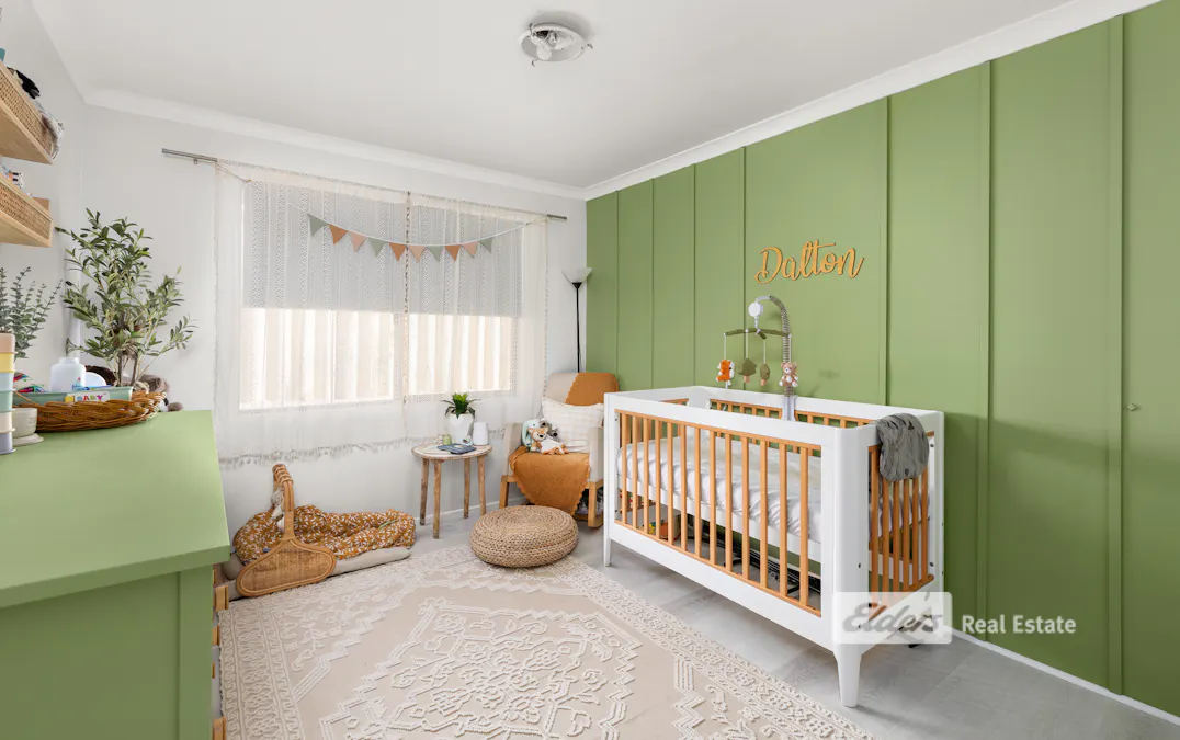 13 Chisholm Road, Dalyellup, WA, 6230 - Image 15