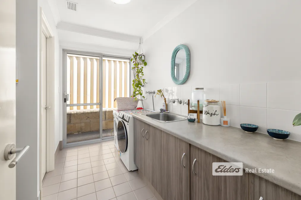 13 Chisholm Road, Dalyellup, WA, 6230 - Image 20