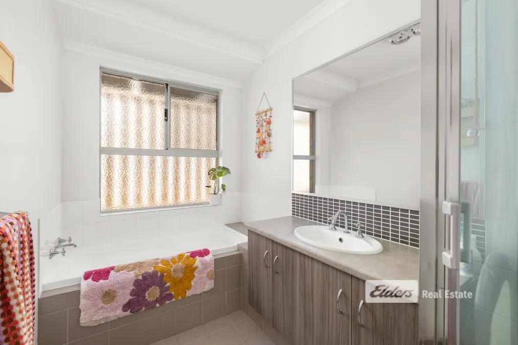 13 Chisholm Road, Dalyellup, WA, 6230 - Image 19