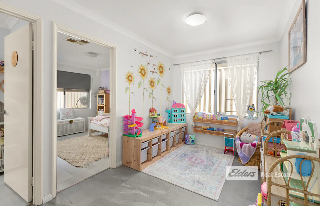 13 Chisholm Road, Dalyellup, WA, 6230 - Image 16