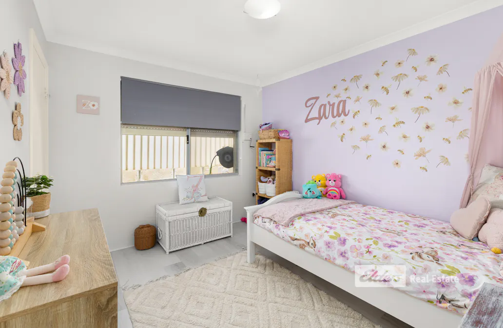 13 Chisholm Road, Dalyellup, WA, 6230 - Image 17