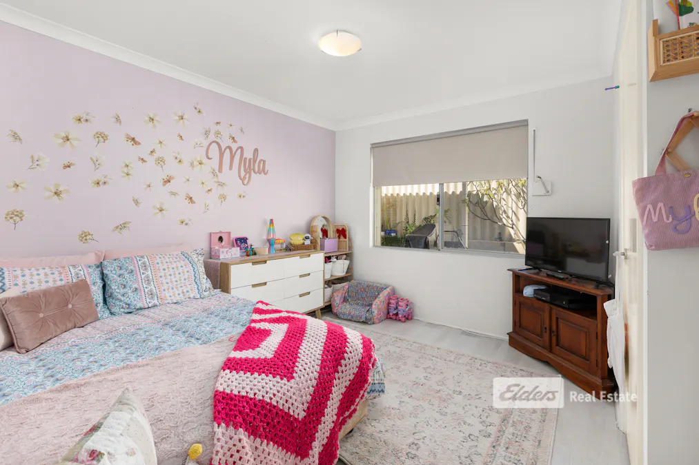 13 Chisholm Road, Dalyellup, WA, 6230 - Image 18