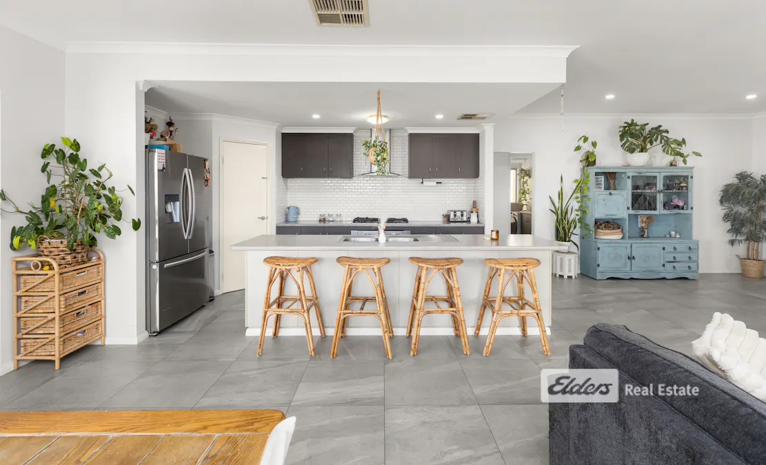 13 Chisholm Road, Dalyellup, WA, 6230 - Image 10