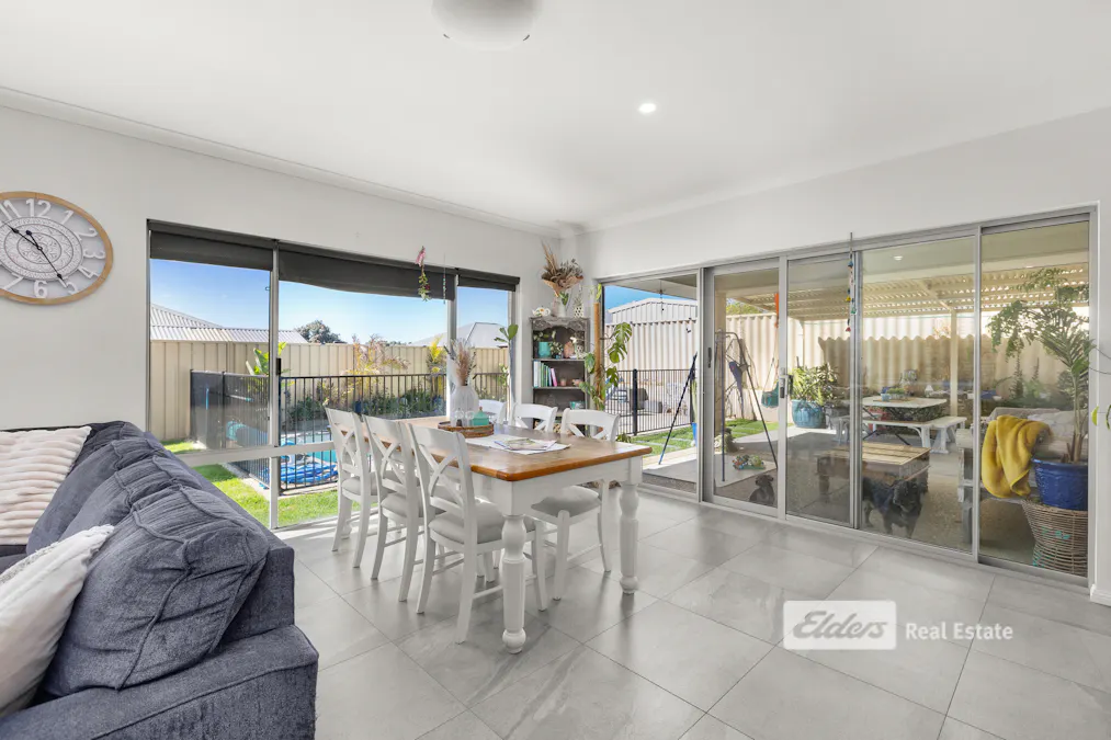 13 Chisholm Road, Dalyellup, WA, 6230 - Image 14