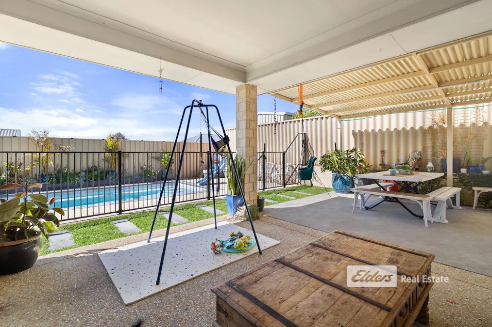 13 Chisholm Road, Dalyellup, WA, 6230 - Image 21